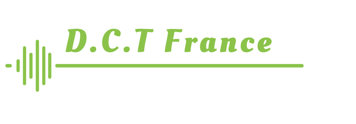 logo-footer.jpg